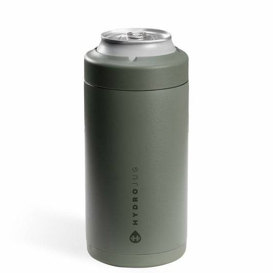 Can Cooler 16oz