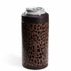 Brown Leopard