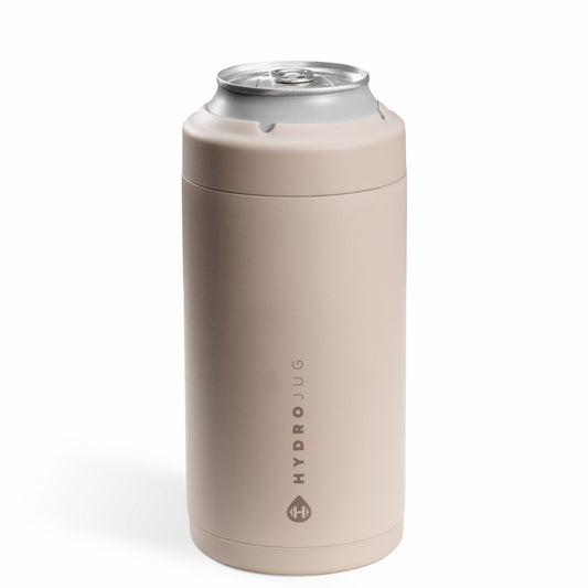 Can Cooler 16oz