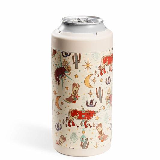 Can Cooler 16oz