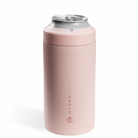 Can Cooler 16oz