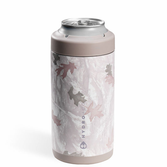 Can Cooler 16oz
