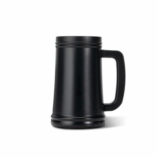 Stein 32oz