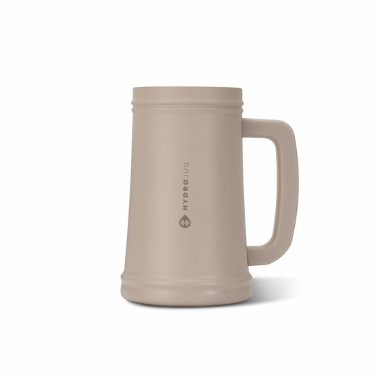 Stein 32oz