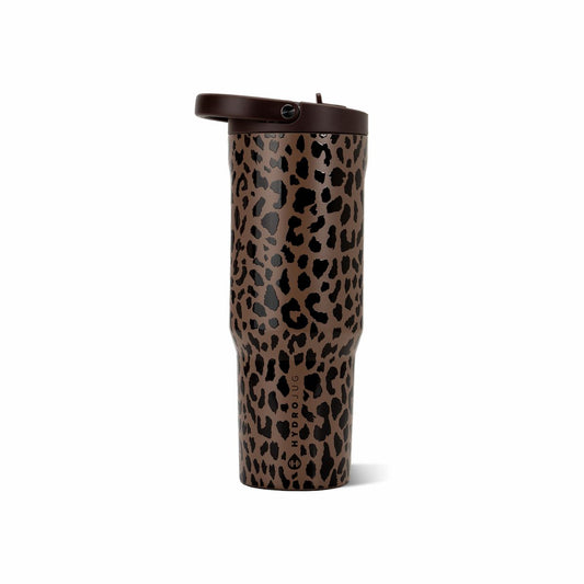 Sport 32oz
