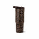 Brown Leopard