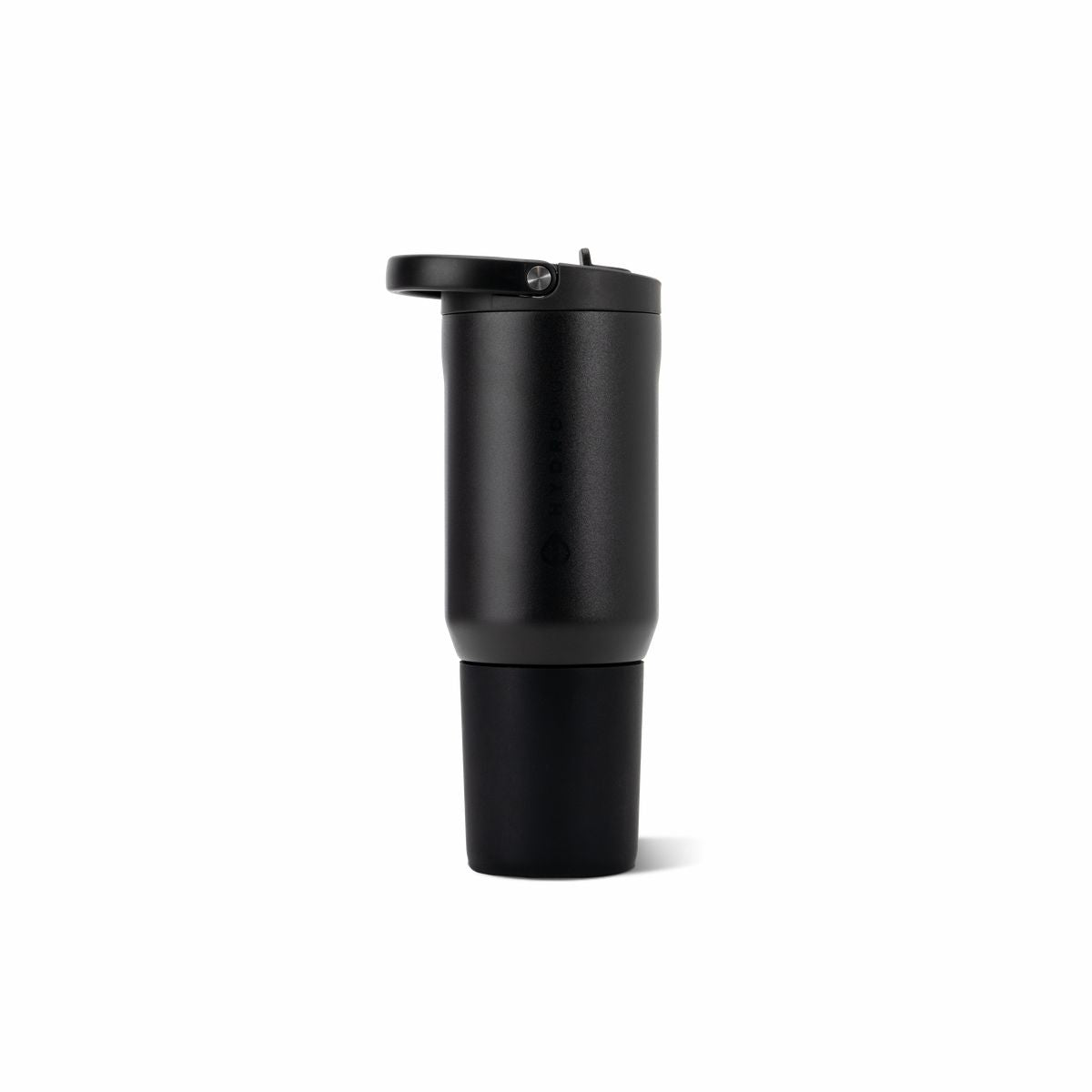 Sport 20oz