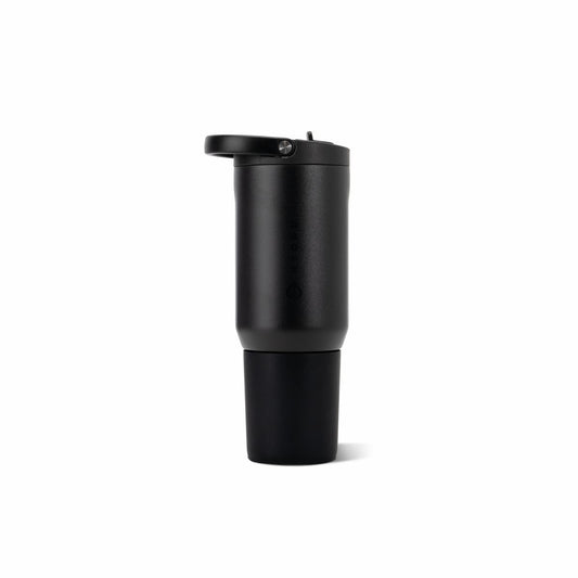 Sport 20oz