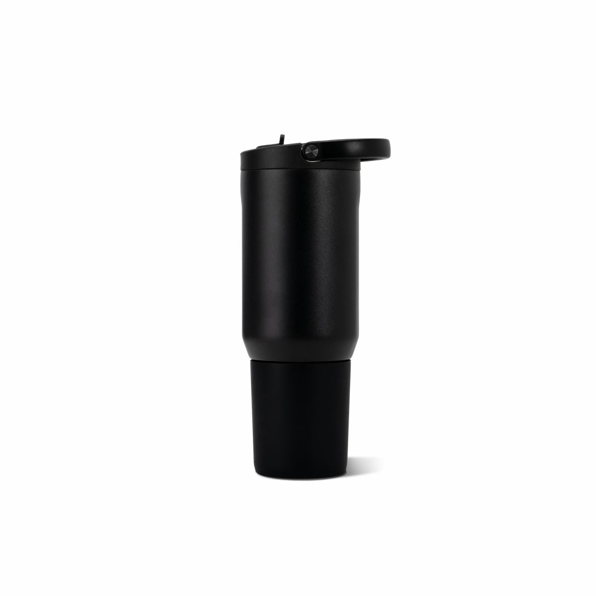 Sport 20oz