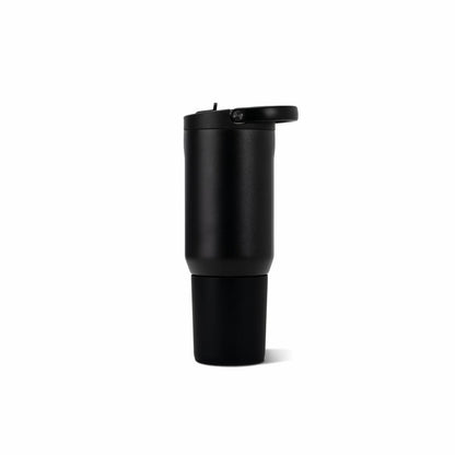 Sport 20oz