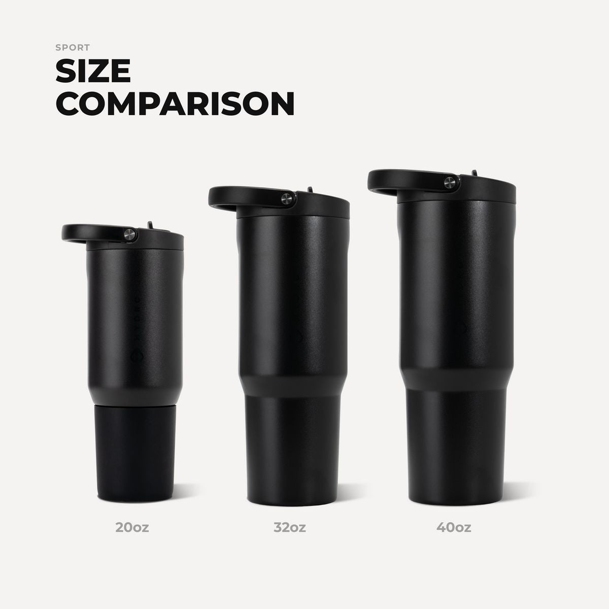 Sport 20oz