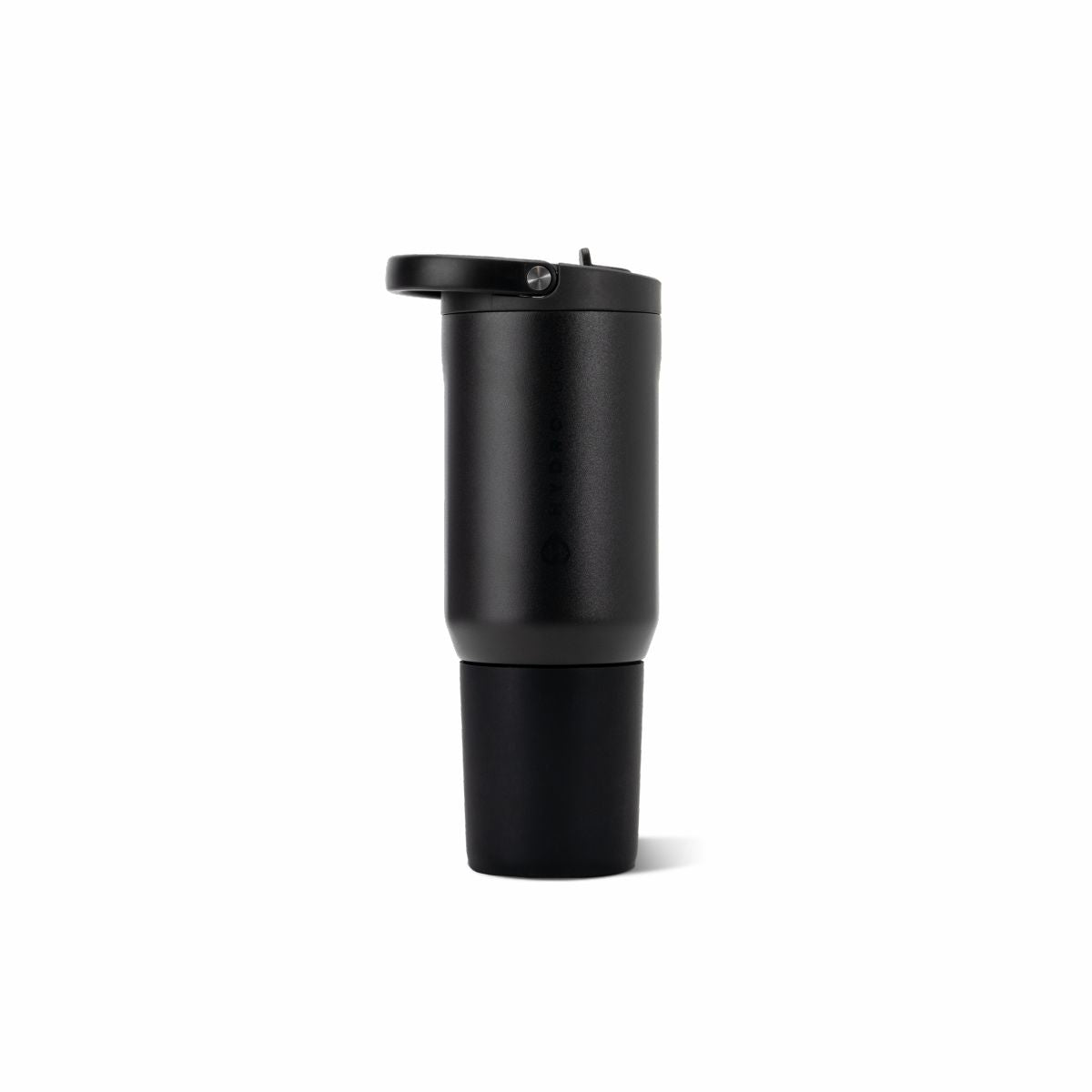 Sport 20oz