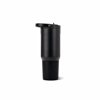 Sport 20oz