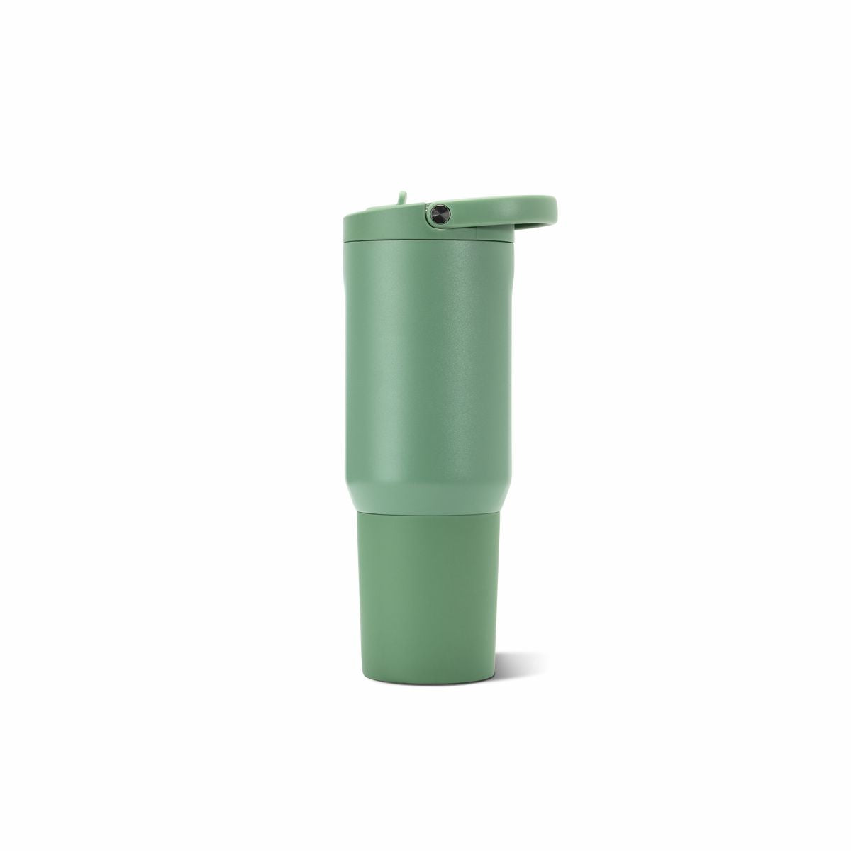 Sport 20oz