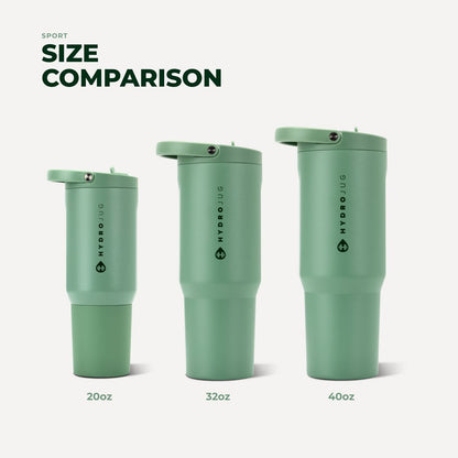 Sport 20oz