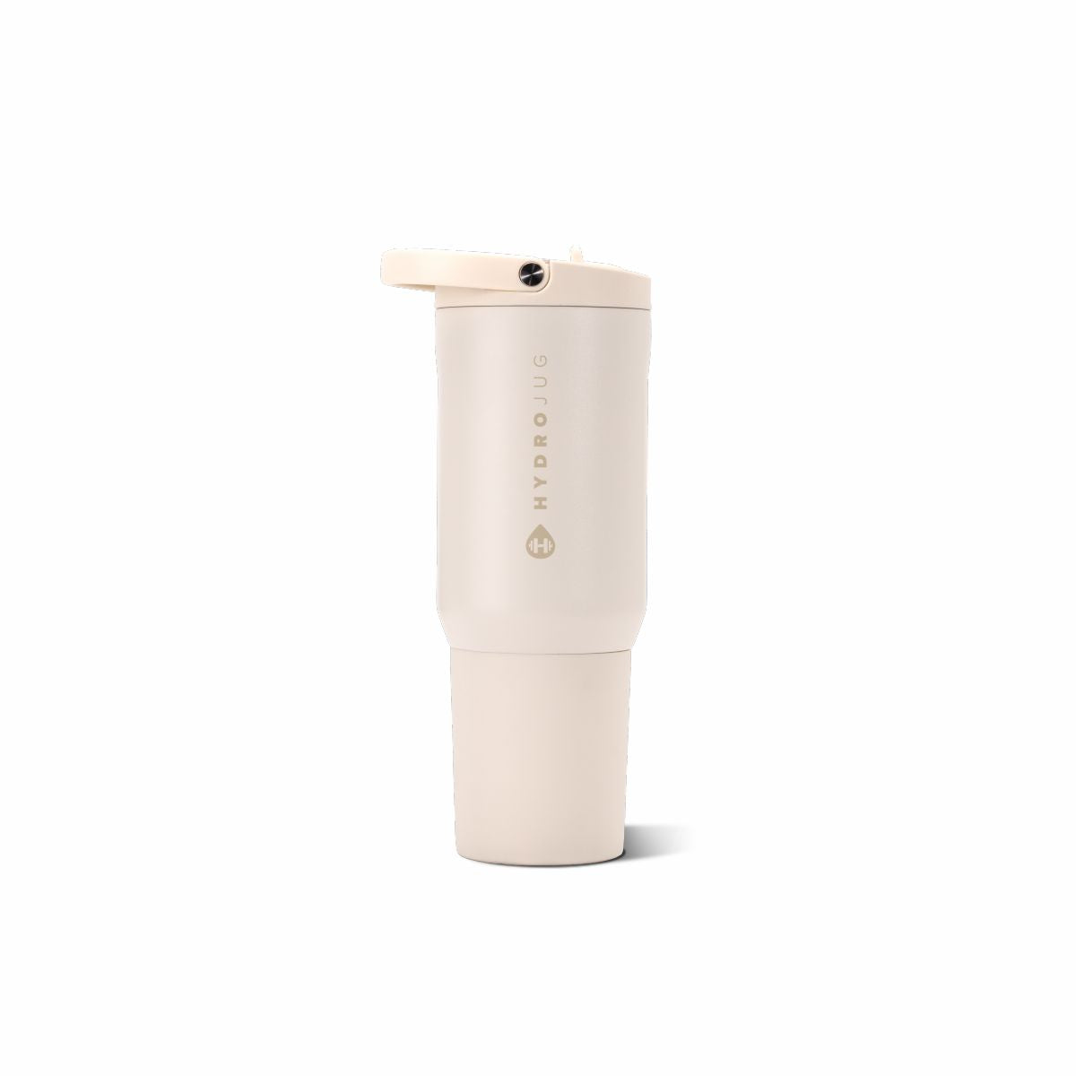 Sport 20oz