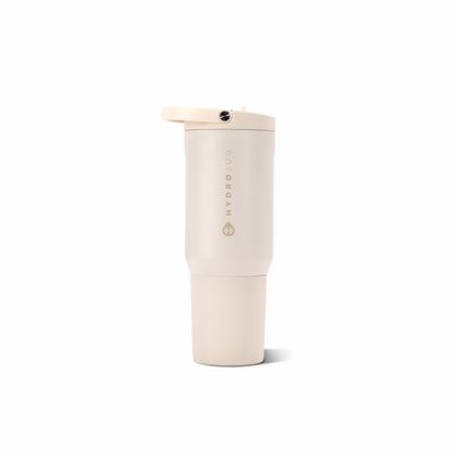 Sport 20oz