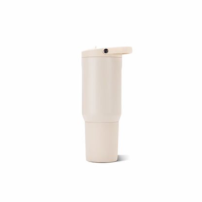 Sport 20oz