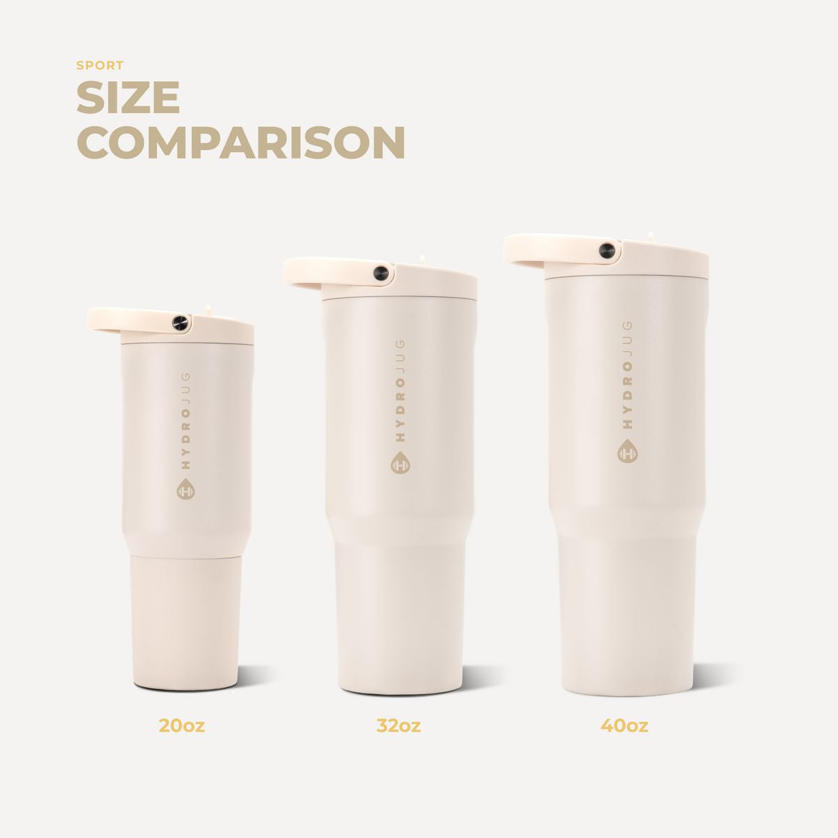 Sport 20oz