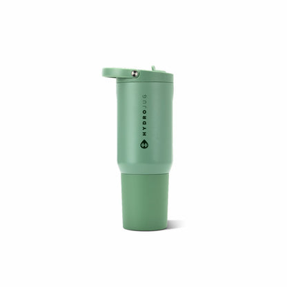 Sport 20oz