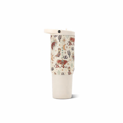 Sport 20oz