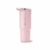 Pink Sand