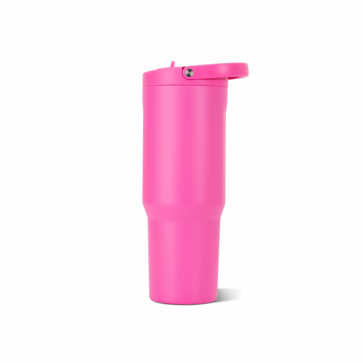 Sport 32oz
