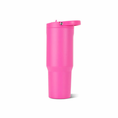 Sport 32oz