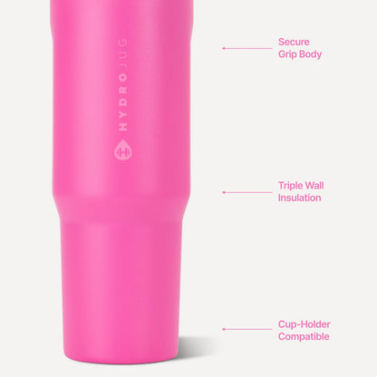 Sport 32oz