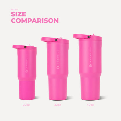Sport 32oz