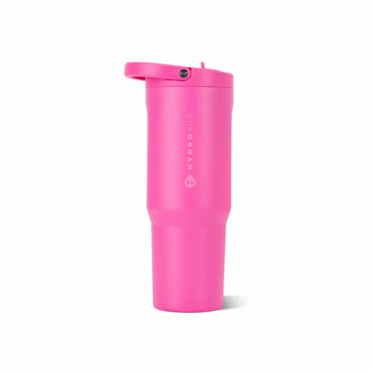 Sport 32oz
