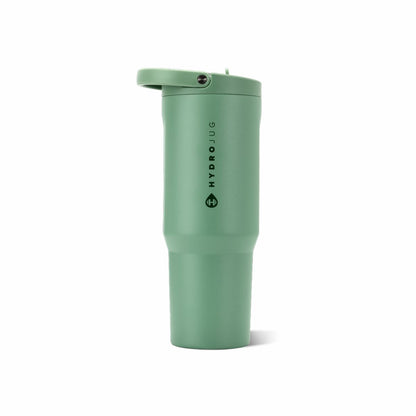 Sport 32oz