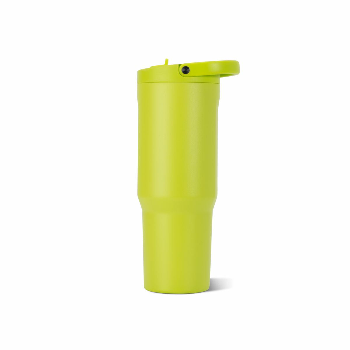 Sport 32oz