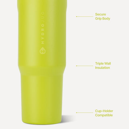 Sport 32oz