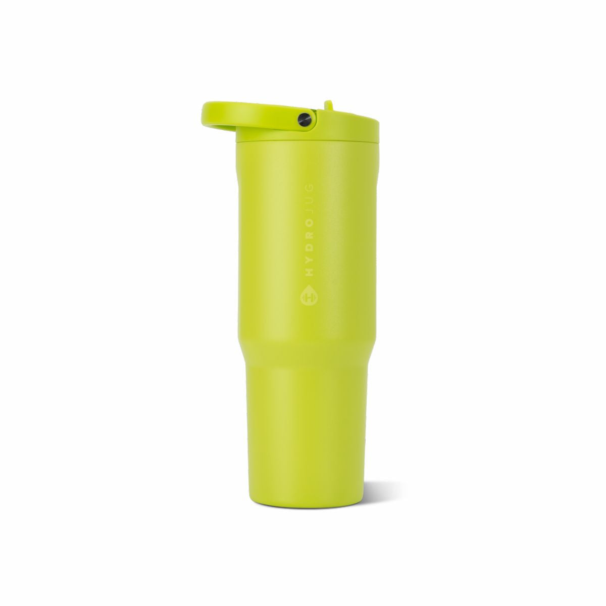 Sport 32oz