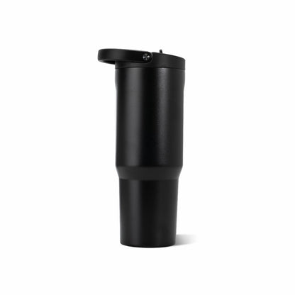 Sport 32oz