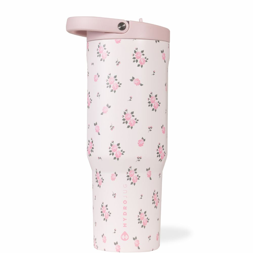 Sport 32oz