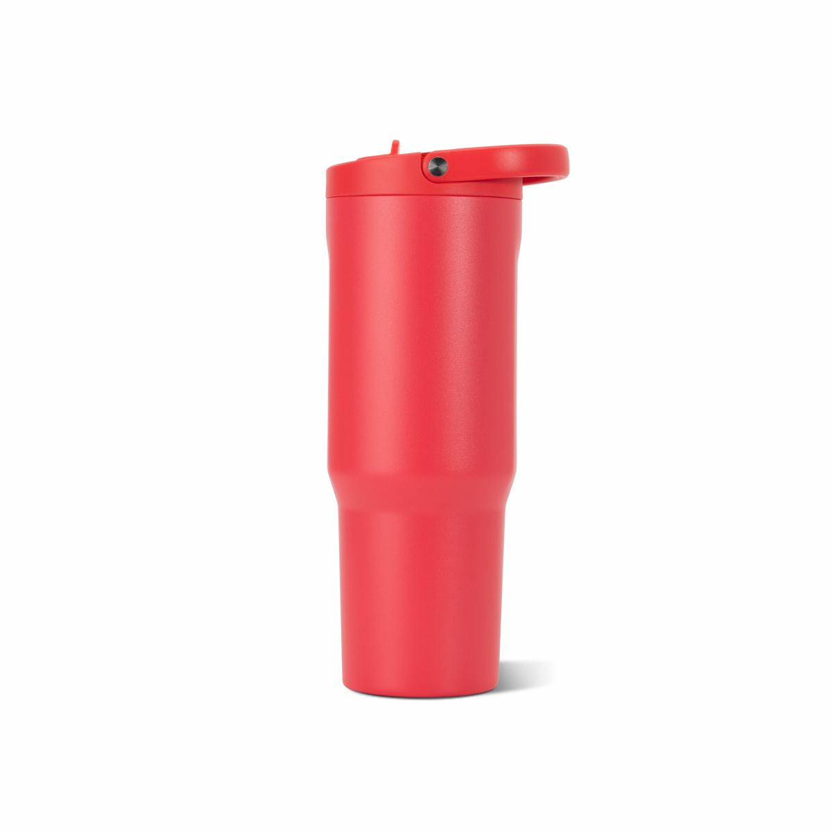 Sport 32oz