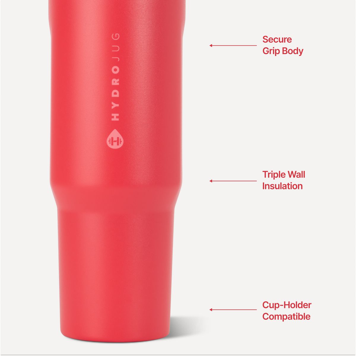 Sport 32oz