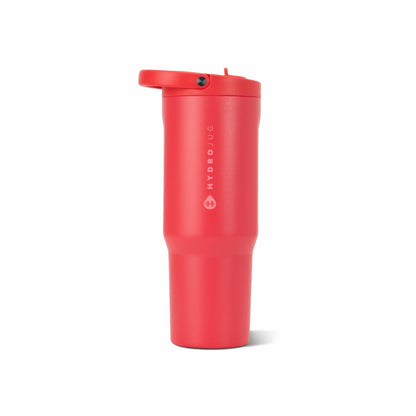 Sport 32oz