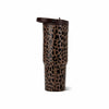 Brown Leopard