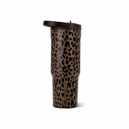 Sport 32oz
