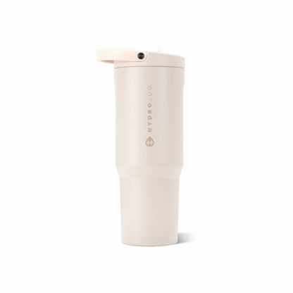 Sport 32oz