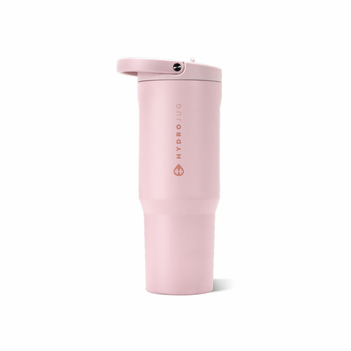 Sport 32oz