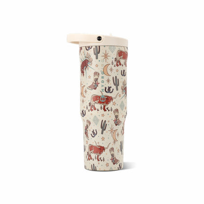 Sport 32oz