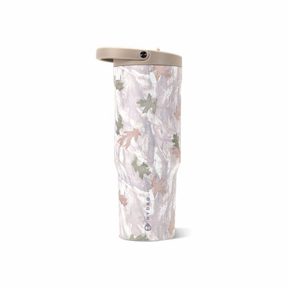 Sport 32oz