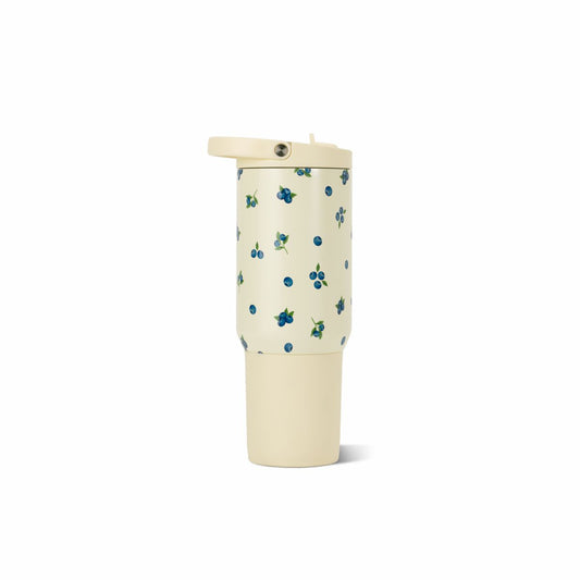 Sport 20oz