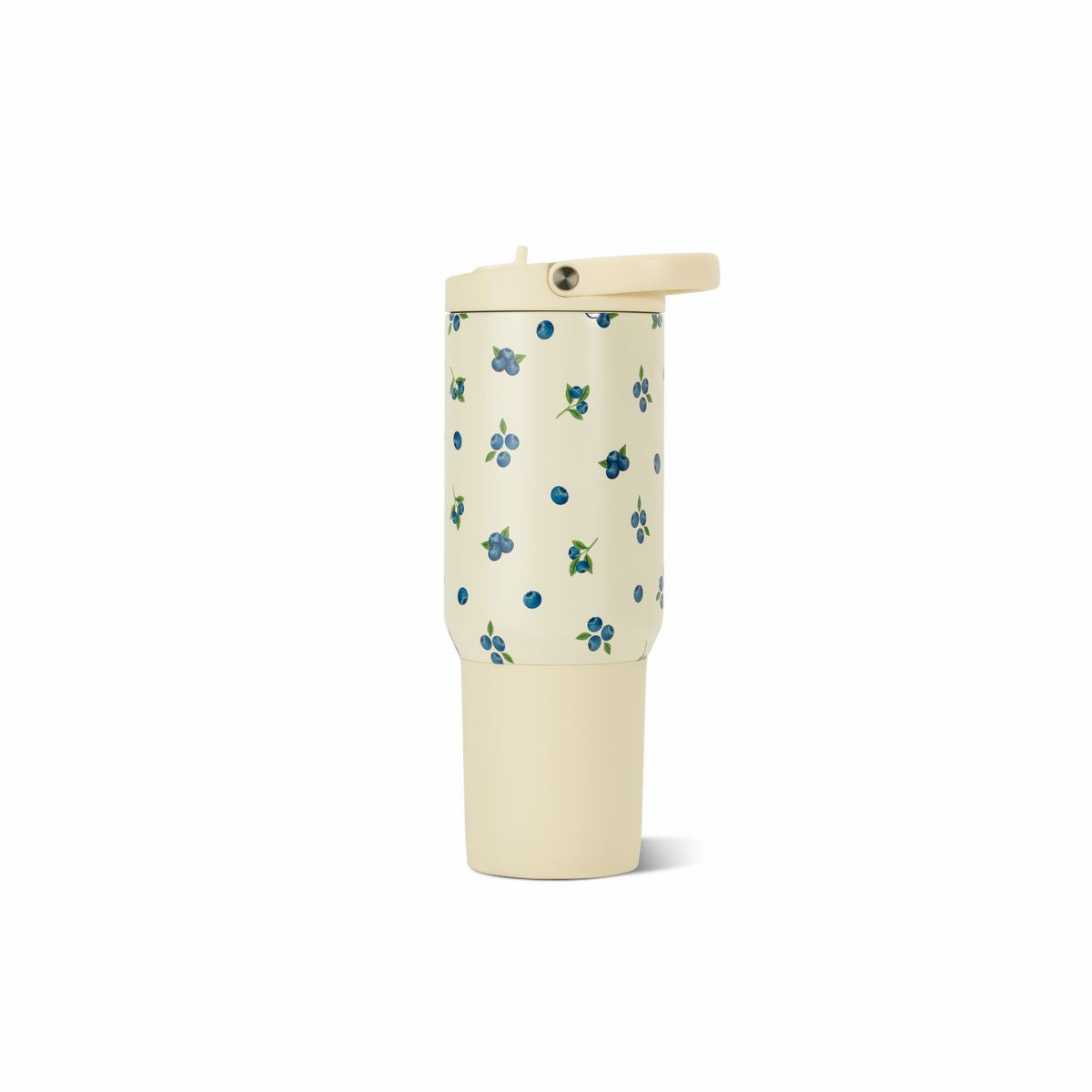 Sport 20oz
