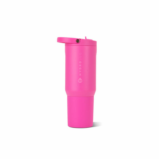 Sport 20oz