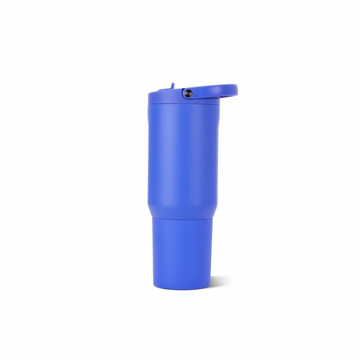 Sport 20oz